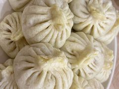 -津门张记包子铺(华昌道店)