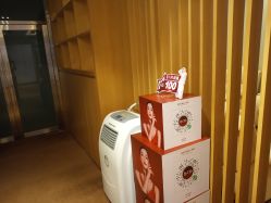 -Yestar艺星医疗美容医院