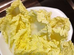 -七欣天香辣蟹火锅(上海银亿滨江店)