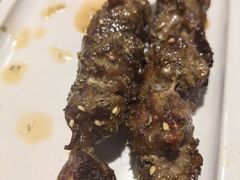 -管氏翅吧(护国寺店)