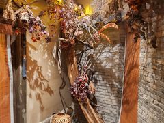 -叶叶菩提(太原别墅店)