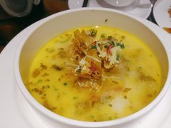 -樟树底(胜利河美食街店)