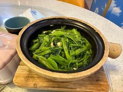 -阿龙海鲜农家乐·三亚老字号(海棠湾店)