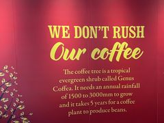 -COSTA COFFEE(百葛服务区店)