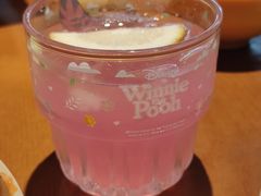 -合风谷(南下塘店)