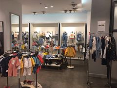 -ZARA(仓山万达店)