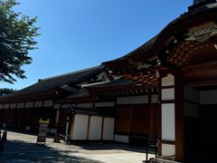 -名古屋城