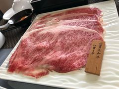 -诺莱仕游艇会