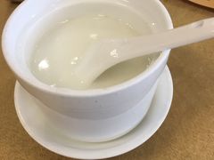 -澳门西南饭店·粤菜·茶市·手工点心(华海路店)