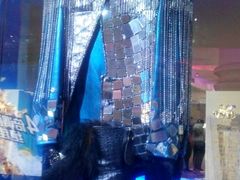 -真爱范特西KTV(交大店)