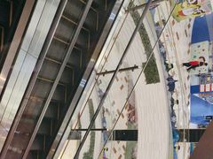 -鑫嘉汇购物中心