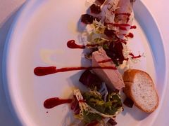 -马克西姆餐厅(崇文门店)