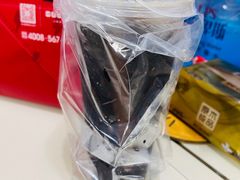 -蛙来哒(龙华壹方天地店)