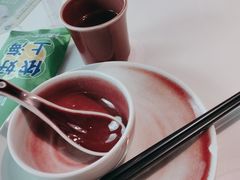 -淘小馆·本帮小馆(九亭金地广场店)
