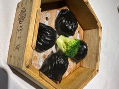 -珍之宝御品·寻味顺德(容桂渔人码头店)
