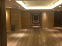 -常熟理文铂尔曼酒店