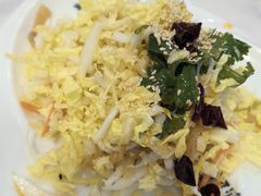 -威海渔村(黄兴路店)