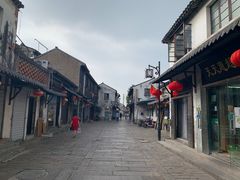-荣阳楼(山塘街店)
