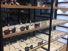 -眼镜直通车(体育东店)