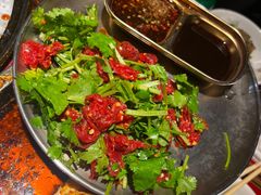 -醉烧膘·烧烤夜宵王(总店)
