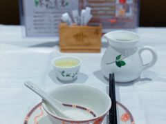-稻香酒家·35年老字号(侨光店)