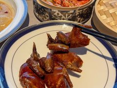 -明州府(文化广场店)