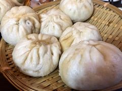 -天津包子铺·海鲜家常菜(北戴河店)