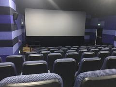 -SFC上影影城(淞南店)