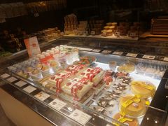-津乐园(双港店)