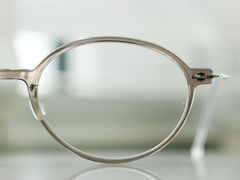 -目艮眼镜SHOWROOM(品牌集合店)