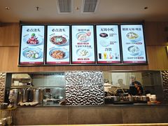-新万鑫银丝面·非遗无锡味(惠山古镇店)