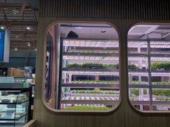 -乐天免税店(仁川国际机场店)