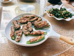 -长润·濑尿烧鹅