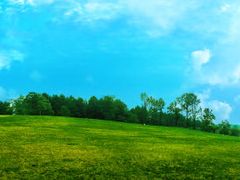 -云漫湖生态度假公园