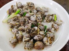 -红灯笼龙凤饭店(宁波老字号店)