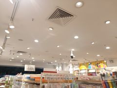 -名创优品(广东东莞东城万达2店)
