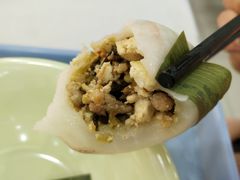 -紫金港餐饮中心-风味餐厅(浙江大学紫金港校区店)