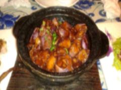 -山东国际饭店·三义和(解放路店)