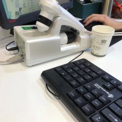 点击看大图 -章光101防脱养发荟