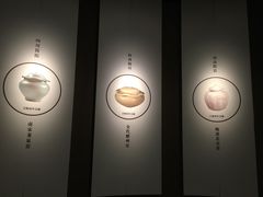 -四川宋瓷博物馆