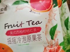-名创优品(青羊窄巷子店)