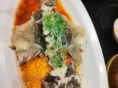 -上海1号私藏菜(黄浦店)