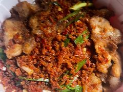 -周小亮丁家坡洋芋(全国总店)