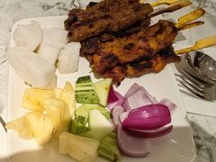 -关夫人餐厅(阳光广场店)