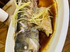 -砂锅李(九江路店)