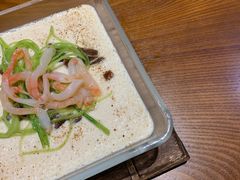 -十二舍·湯物素煮(江泰潤政店)