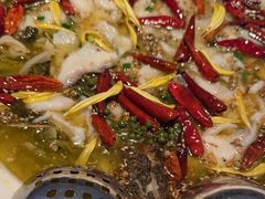 -太二酸菜鱼(正大广场店)