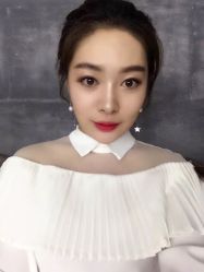 点击看大图 -THE QUEEN(北京店)