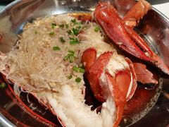 -盒马鲜生(解百新元华店)