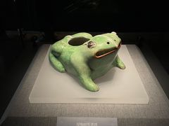 -广州当代美术馆